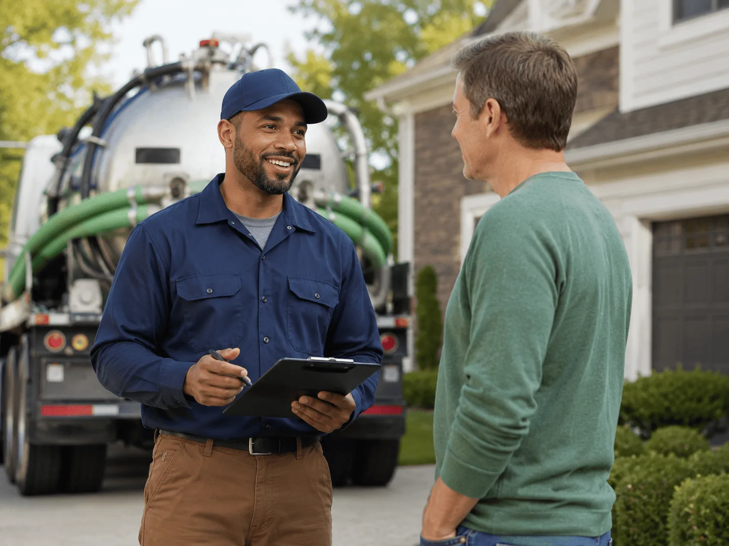 Mosquito Control Benavides, TX FAQs